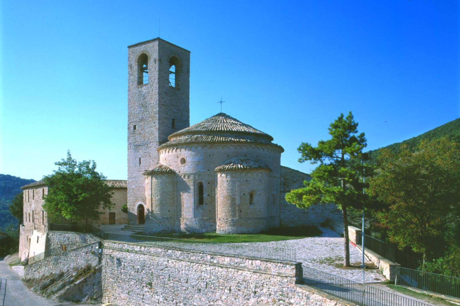 1600x1067_Home_SanGiusto
