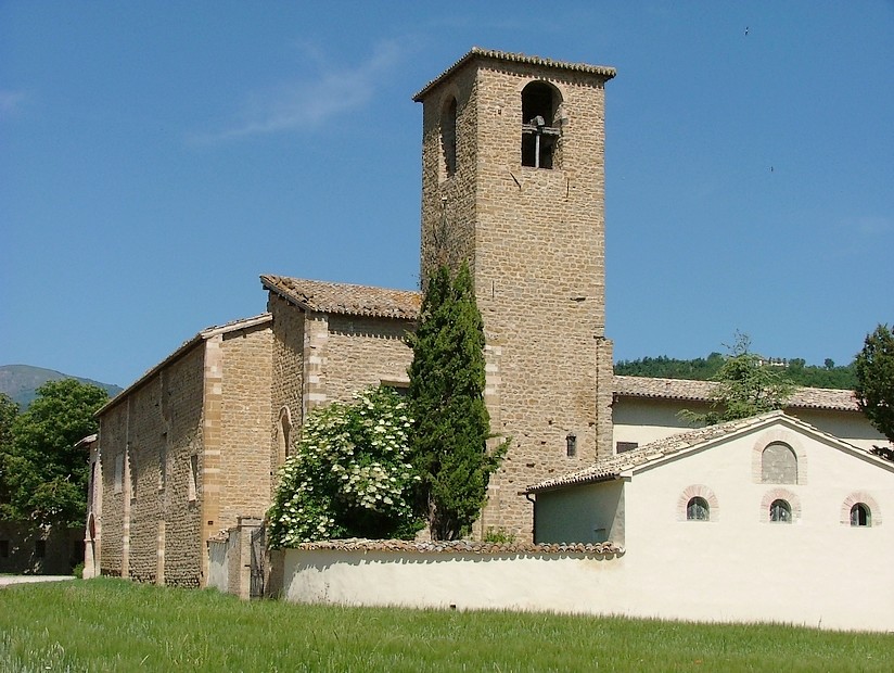 Chiesa_di_San_Francesco