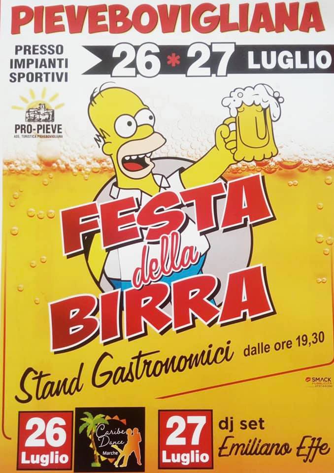 Festa_della_Birra_2019 Festa_della_Birra_2019