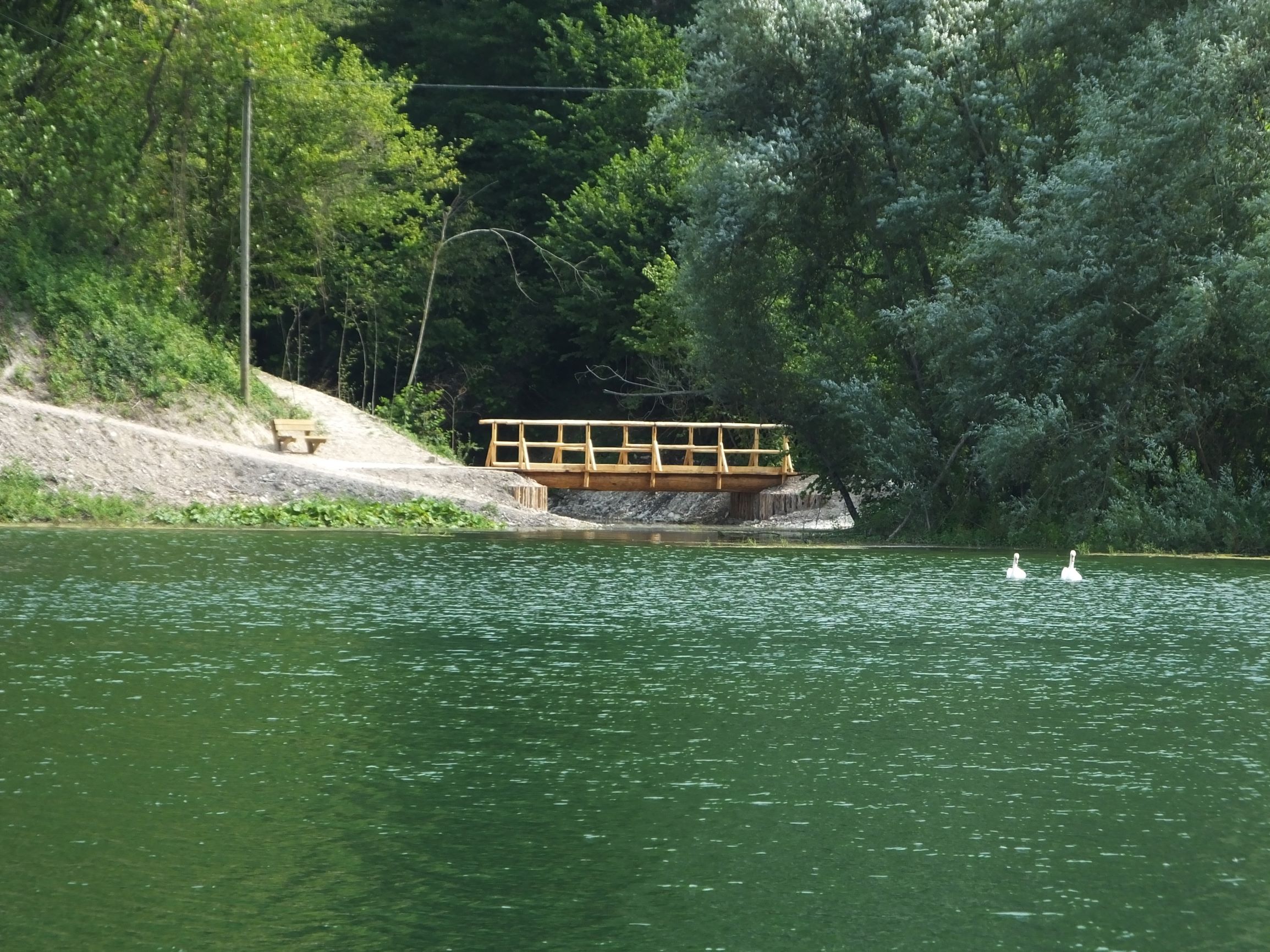 Lago_di_Boccafornace.3