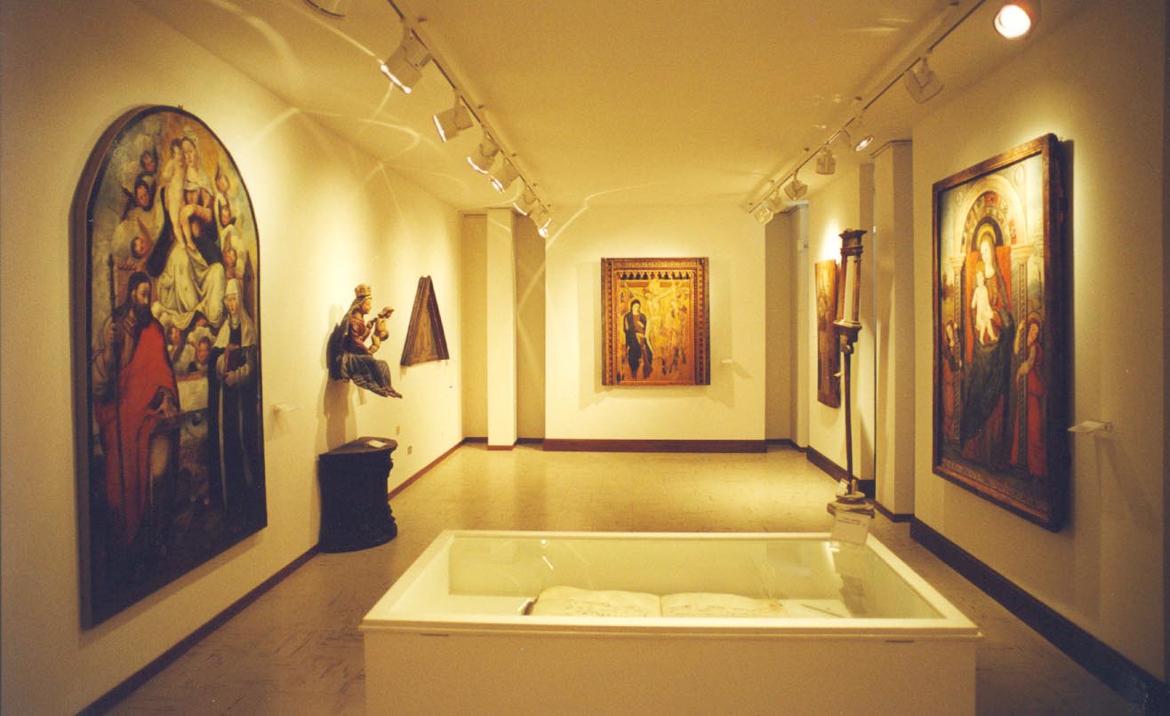 Museo_R.Campelli