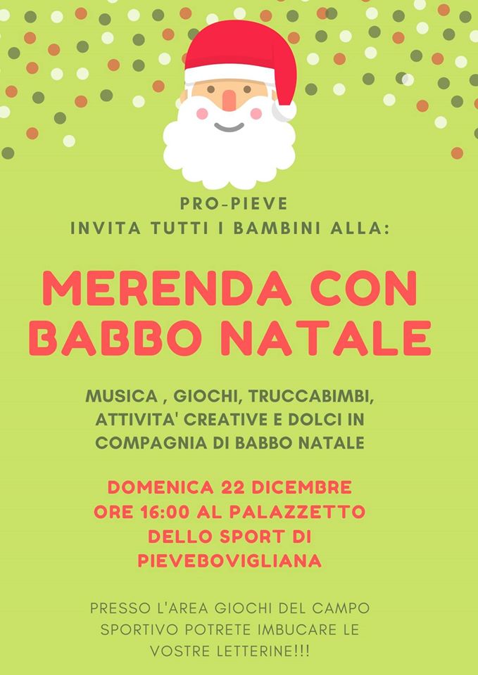 Festa_della_Birra_2019 Festa_della_Birra_2019