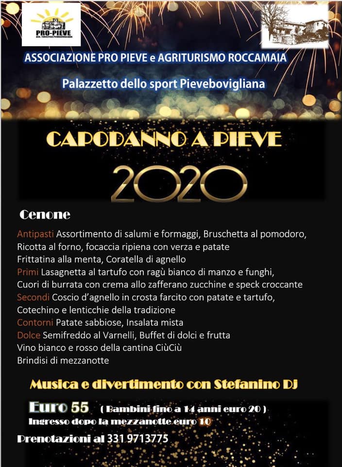 locandina_concerto locandina_concerto
