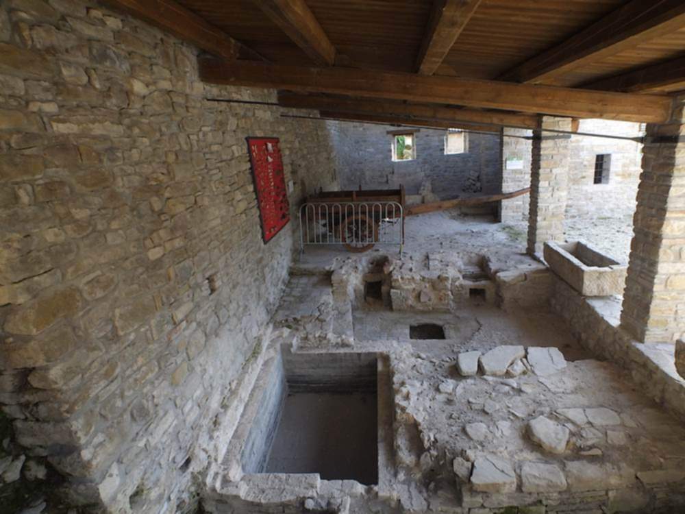 gualchiera-cianni-10