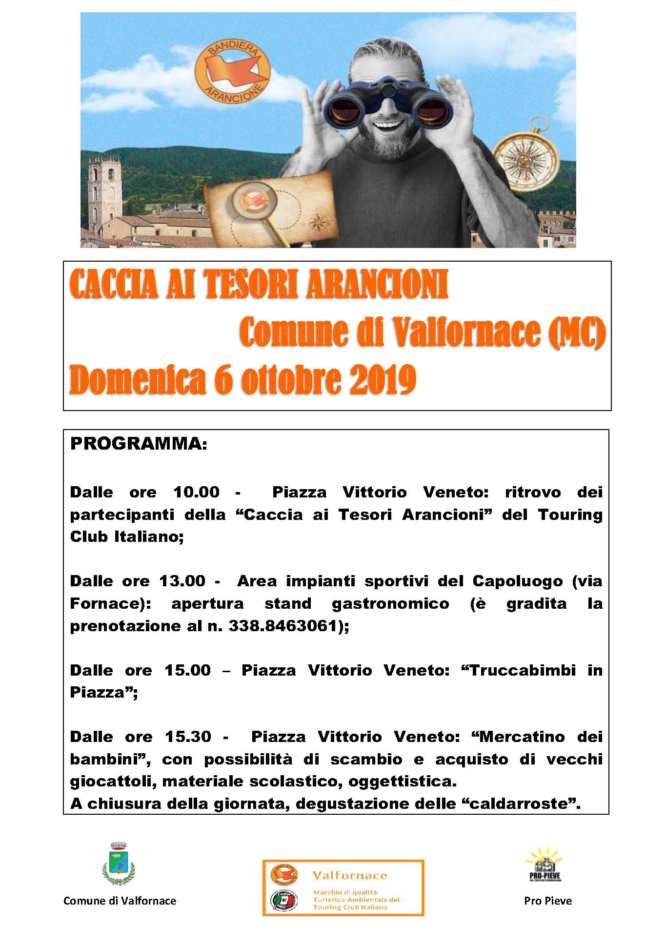 locandina_6_ottobre_MODIFICATA_bandiere_arancioni locandina_6_ottobre_MODIFICATA_bandiere_arancioni