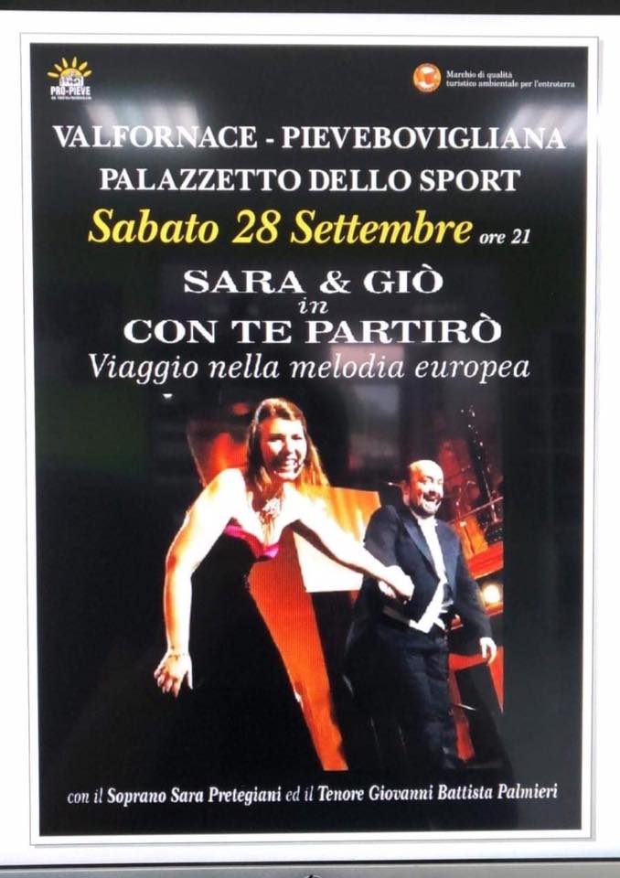 locandina_concerto locandina_concerto